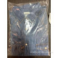 /msite/products/detail/productid/58808276/id/685132.html